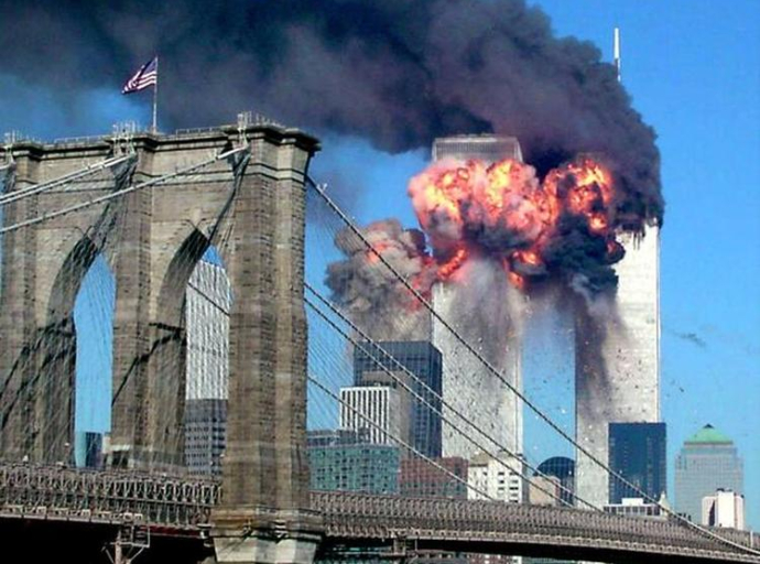 Dan koji je promijenio svijet: Godišnjica terorističkih napada na SAD